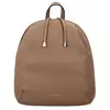 Sac Gianni Chiarini  EMANUELA
