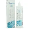 Vantio solution saline physiologique 500 ml