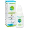 Autres Solunate Eye Drops 15 ml