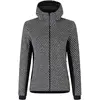 Montura Pull Euphoria Piombo Plomb S