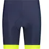 Cmp Cuissard Sans Bretelles Bike 31c6027