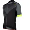 Cmp Maillot à Manches Courtes Bike 32c7507 S