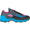 Cmp Chaussures De Trail Running Helaine Trail 31q9586