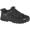 Chaussures de randonnée basses CMP Moon waterprof Noir 40 31Q4787-U901