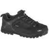 Chaussures de randonnée basses CMP Moon waterprof Noir 42 31Q4787-U901