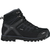 Chaussures de randonnée mid CMP Moon waterprof Noir 47 31Q4797-U901