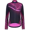 Cmp Veste 31l2166p