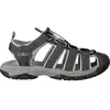 CMP Sahiph - Sandales randonnée homme Antracite 45