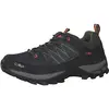 Chaussures de randonnée basses CMP Rigel waterprof Gris 39 3Q54457-51UG