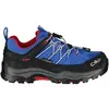 Chaussures de randonnée basse jeune garçon CMP Rigel Waterproof 35