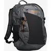 Sac à dos CMP X'Cities Gris 28 L 31V9817-U862