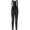 Cmp Collants De Cyclisme Bike Salopette 31t2506