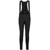 Cmp Collants De Cyclisme Bike Salopette 31t2506