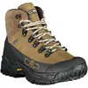 Chaussures de randonnée haute femme CMP Dhenieb WP 42