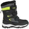Cmp Bottes De Neige Hexis Wp 30q4634