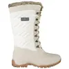 Cmp Bottes De Neige Nietos 3q47966