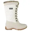 Cmp Bottes De Neige Nietos 3q47966
