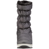 Cmp Bottes De Neige 39q4996 Holse Snow Wp