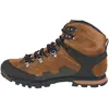 Chaussures de randonnée CMP Athunis Marron 44 31Q4977-P865