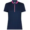 Cmp Maillot à Manches Courtes 30c7336 XL