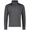 Cmp Man Sweat gris 54