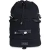 Sac a dos D&G  Sac de voyage noir
