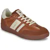 Baskets basses Pantofola d'Oro  BOMBER M67871017