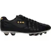 Pantofola D Oro Chaussures De Football Del Duca Fg
