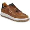Baskets basses Pantofola d'Oro  SIRMIONE LOW M67871018