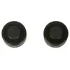 Accessoire frein à disques Formula Spare Parts FOT113CALI KIT TU