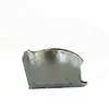 Lame de rechange Formula pince coupe-durite