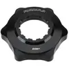 Formula Adaptateur De Disque De Frein De Vélo Cl One Size