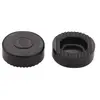 Formula Kit Piston Oval One Size