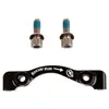 Formula Adaptateur D´étrier De Frein à Disque Shox Boxxer 200 mm