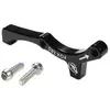 Formula Adaptateur avant P.M. 180 mm Fox F40