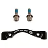 Formula Adaptateur D´étrier De Frein à Disque Rock Shox Boxxer 180 mm