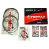 Formula Kit De Pièces Détachées R1 Racing One Size