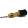 Formula Outil Alloy Bleeding Syringe