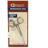Amati Pince bloquante bec courbe