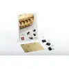 Amati Pince pour bordages