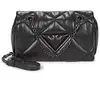 Sac Bandouliere Emporio Armani  BORSA CLUTCH Y3C041