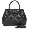 Sac à main Emporio Armani  BORSA TOTE