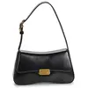 Sac a main Emporio Armani  WOMEN'S SHOULDER BAG