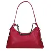 Sac a main EAX  9429783F758
