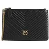 Pochette Pinko  Pochette