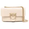 Sac Bandouliere Pinko  love one shoulder bags