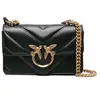 Sac à main Pinko  104550A26Z
