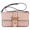 Sac Bandouliere Pinko  104524A0QO