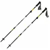 Rock Experience Bâtons Dynamic Z Evo