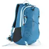 Rock Experience REUB00413 AKUN 25 BACKPACK Sports backpack Unisex 1484 MOROCCAN BLUE+2285 QUIET TIDE U